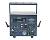 8W RGB Laser Show System